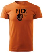 Koszulka F off