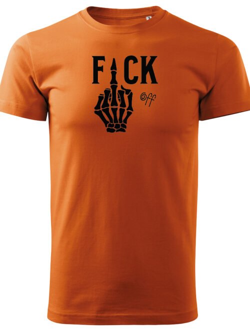 Koszulka F off