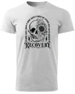 Koszulka Recovery