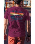 Koszulka Im not old <br>I'm Classic - Unisex, dla niego