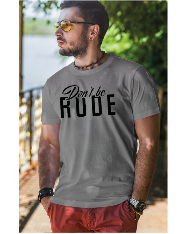 Koszulka Każdy dzień, koszulka, koszulka męska, t-shirt męski, koszulka męska z nadrukiem, koszulka z napisem