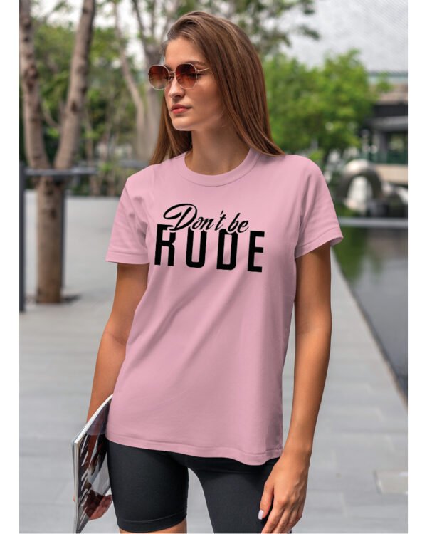 Koszulka Każdy dzień, koszulka, koszulka damska, t-shirt damski, koszulka damska z nadrukiem, koszulka z napisem