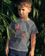 Koszulka Dziecięca Broken Piñata