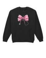Bluza Sweatshirt <br>Stetoskop i kokarda