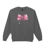 Bluza Sweatshirt Stetoskop i kokarda