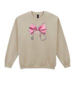 Bluza Sweatshirt <br>Stetoskop i kokarda