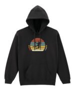 Bluza z kapturem Piłka ręczna Szczypiorniak