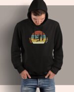 Bluza z kapturem <br>Piłka ręczna Szczypiorniak