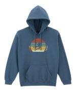 Bluza z kapturem <br>Piłka ręczna Szczypiorniak
