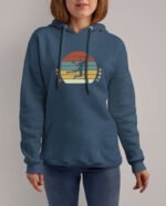 Bluza z kapturem <br>Piłka ręczna Szczypiorniak
