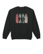 Bluza Sweatshirt <br>Żołnierze i Amunicja