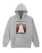 Bluza z kapturem <br>Błagam zabierzcie żonę nie perkusję