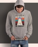 Bluza z kapturem <br>Błagam zabierzcie żonę nie perkusję