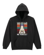 Bluza z kapturem Błagam zabierzcie żonę nie perkusję