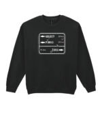 Bluza Sweatshirt dla Męża Koledzy piwko żona