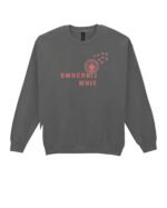 Bluza Sweatshirt DMUCHNIJ MNIE