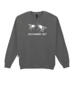 Bluza Sweatshirt <br>Bzzzykniemy się?