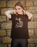 Koszulka dla gamera <br>The Gracz