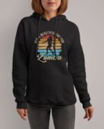 Bluza z kapturem <br>Fitness Zumba Taniec