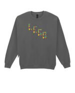 Bluza Sweatshirt <br>Klocki LEGO