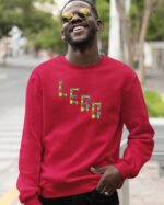 Bluza Sweatshirt <br>Klocki LEGO