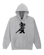Bluza z kapturem <br>Do tanga trzeba dwojga