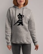 Bluza z kapturem <br>Do tanga trzeba dwojga