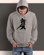 Bluza z kapturem <br>Do tanga trzeba dwojga