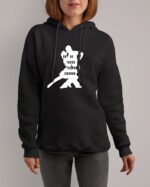 Bluza z kapturem <br>Do tanga trzeba dwojga
