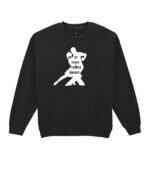 Bluza Sweatshirt Do tanga trzeba dwojga