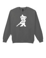 Bluza Sweatshirt <br>Do tanga trzeba dwojga
