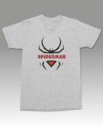 Koszulka z nadrukiem <br>Spider-Man Marvel