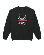 Bluza Sweatshirt <br>Spider-Man