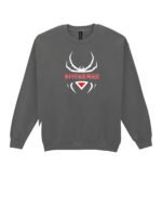 Bluza Sweatshirt <br>Spider-Man