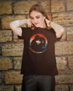 TL1074 Tshirt Hoodie Sweater SIM8 Koszulka dla zakochanych <br>Jesteś moją ulubioną historią