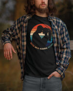 TL1074 Tshirt Hoodie Sweater SIM9 Koszulka dla zakochanych <br>Jesteś moją ulubioną historią