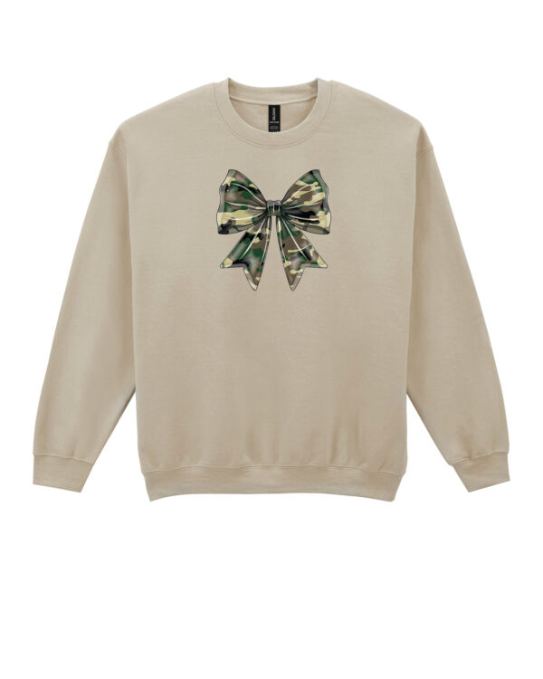 TL1080 Tshirt Hoodie Sweater SIM28 Bluza Sweatshirt Wojskowa Kokarda