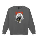 Bluza Patriotyczna Sweatshirt 500-lecie Hołdu Pruskiego