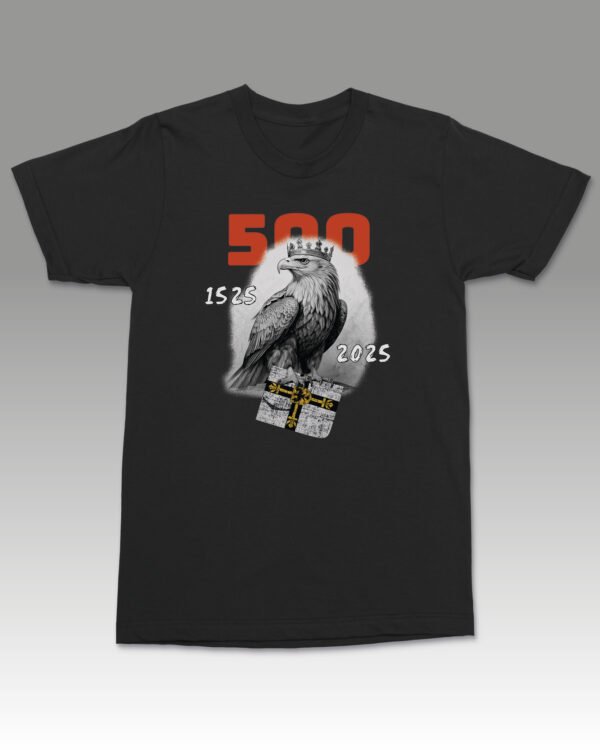 500-lecie Hołdu Pruskiego