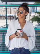 TL SUB MUG WHBK 0630 02 Kubek z napisem Love the Way You Lie