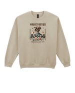Bluza Sweatshirt na Dzień Matki <br>Cool Mama
