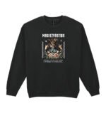 Bluza Sweatshirt na Dzień Matki <br>Cool Mama
