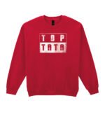 Bluza Sweatshirt na dzień Ojca Top Tata