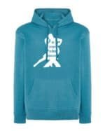 Bluza z kapturem <br>Do tanga trzeba dwojga