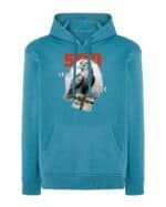 Bluza Patriotyczna z kapturem <br>500-lecie Hołdu Pruskiego