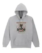 Bluza z kapturem na Dzień Matki <br>Cool Mama