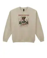 Bluza Sweatshirt na Dzień Matki <br>Cool Mama