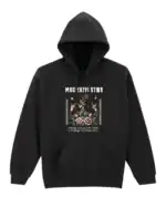 Bluza z kapturem na Dzień Matki Cool Mama