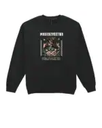 Bluza Sweatshirt na Dzień Matki <br>Cool Mama
