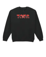 Bluza na dzień Ojca <br>Personalizowana z imionami dzieci